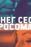 Снег, сестра и росомаха