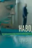 Наводнение