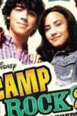 Camp Rock 2: Отчетный концерт