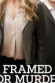 Framed for Murder: A Fixer Upper Mystery