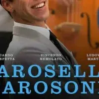 Carosello Carosone