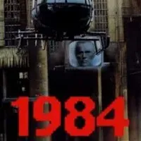 1984