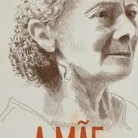 A Mãe