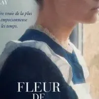 Fleur de tonnerre