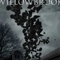 The Willowbrook