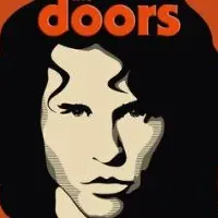 The Doors