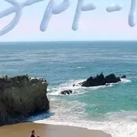 SPF-18