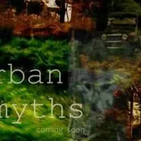 Urban Myths