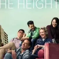 The Heights