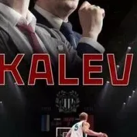 Kalev