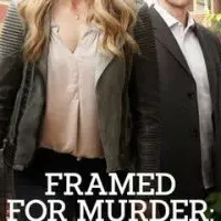 Framed for Murder: A Fixer Upper Mystery