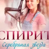 Спирит