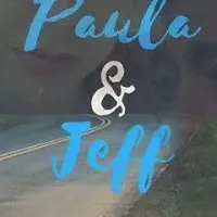 Paula & Jeff